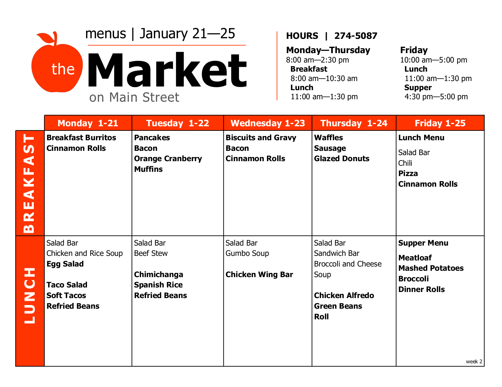 Brewster Place Senior Living Community Assisted Living, Nursing Home